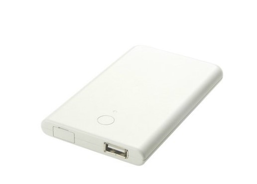 일본 여행 준비물 체크리스트