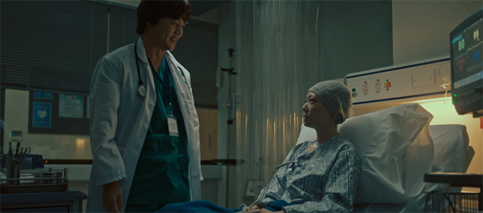 내과-박원장-드라마-스틸컷5