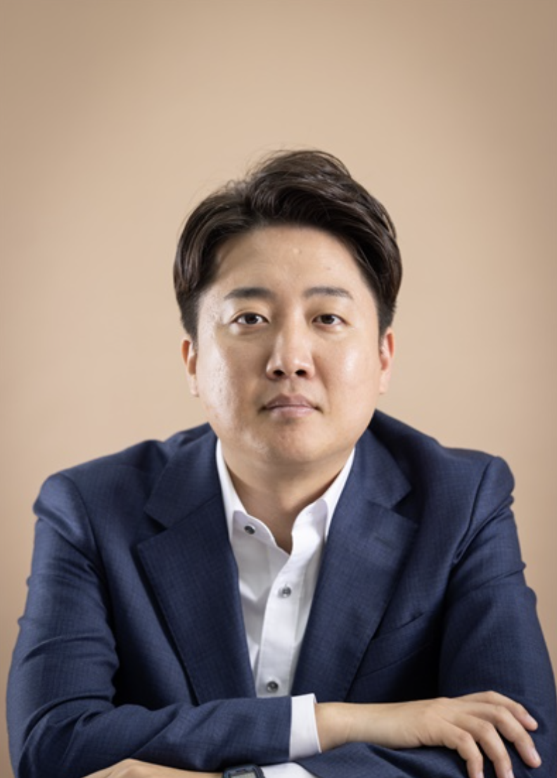 국민의힘 이준석