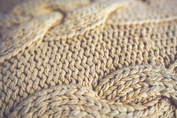 세계의 전통 뜨개질 스타일: 노르딕 패턴부터 아란 니트까지