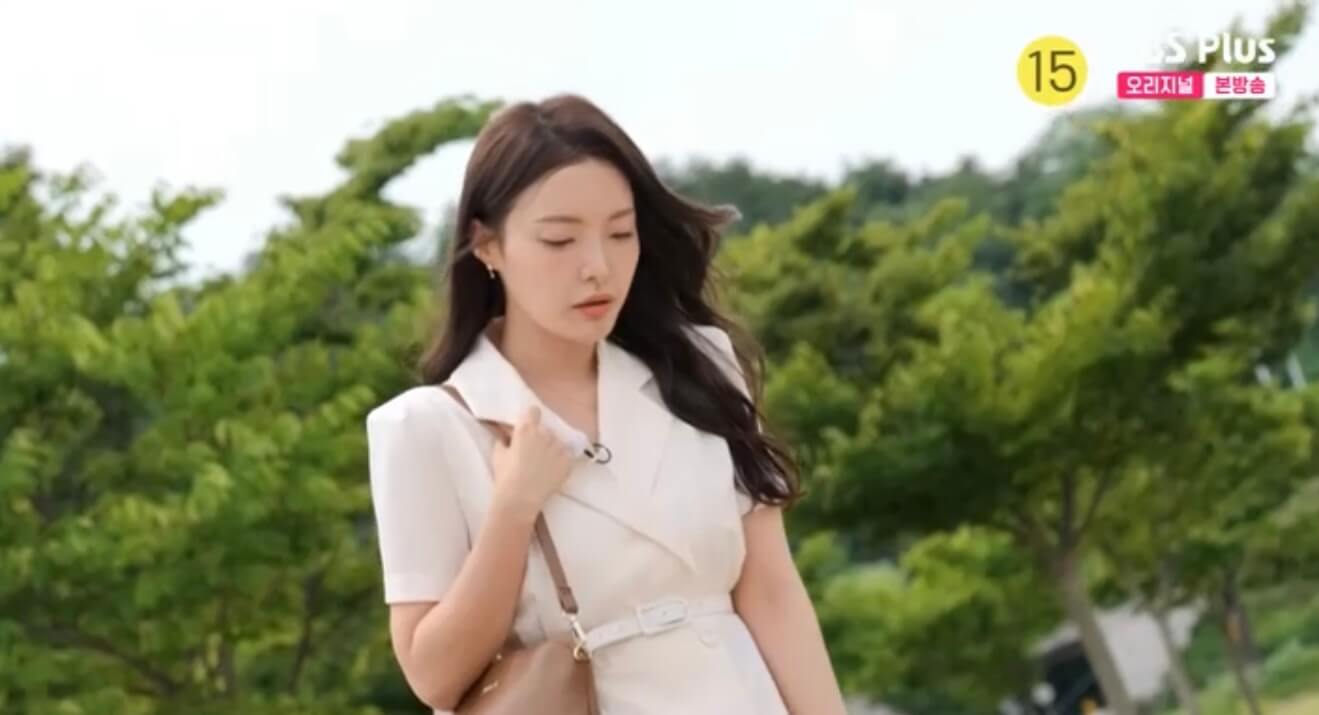 나는 솔로 17기 인스타 영숙 옥순 순자 정숙 현숙 영자