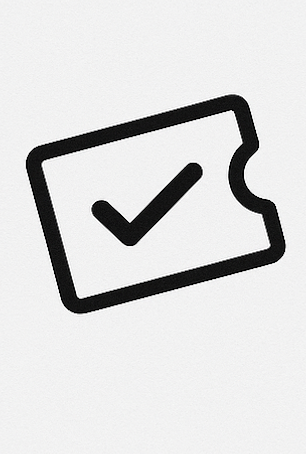 코레일 기차표_2