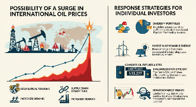 글로벌 위기 속 한국 부동산, 지금이 기회일까 위기일까