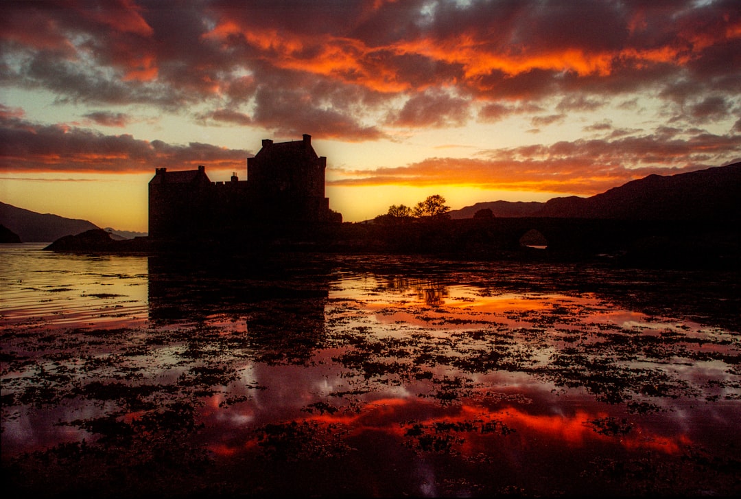 Highlander