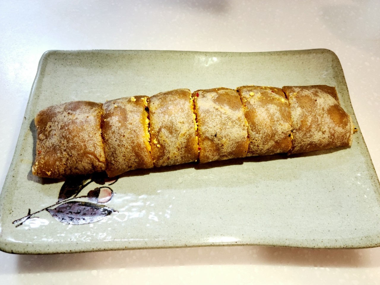 율봄식물원 근처 맛집