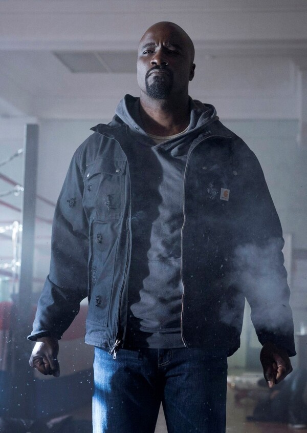 출처 : https://www.cineplay.co.kr/articles/247