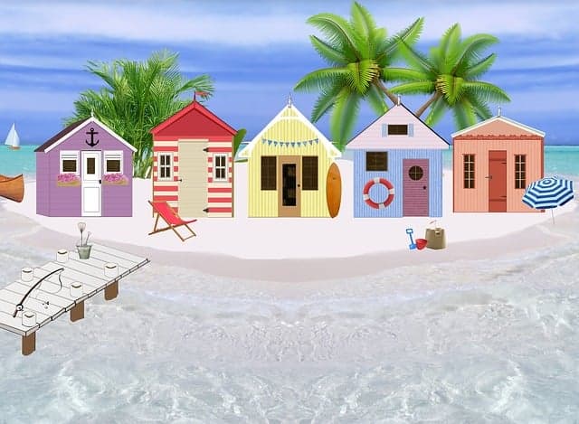 지프 랭글러 찾는 액티브 시니어를 위한 완벽 가이드