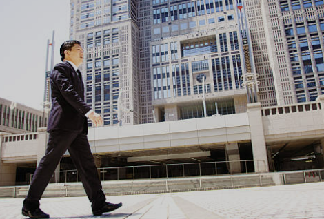 공무원봉급표 인상률 실수령액 등 총정리(24년 Ver)