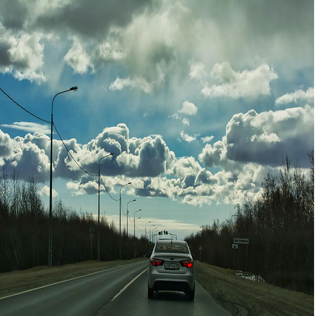 기아 오토큐 예약하기