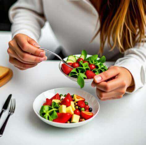 폐-건강을-위한-식단-구성2