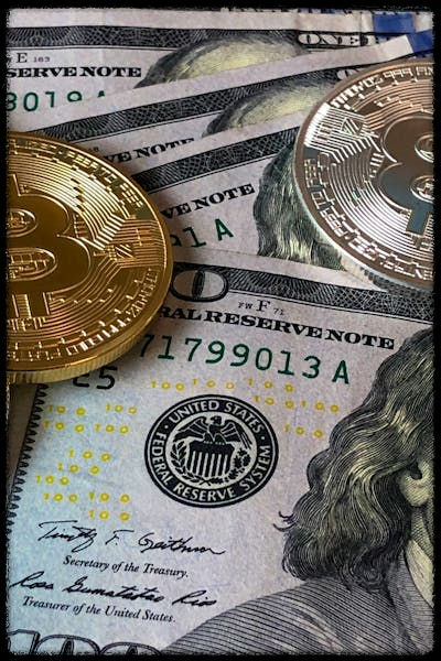 사회초년생 재테크&amp;#44; &amp;#39;의지&amp;#39;가 아닌 &amp;#39;시스템&amp;#39;으로 접근해야 하는 진짜 이유