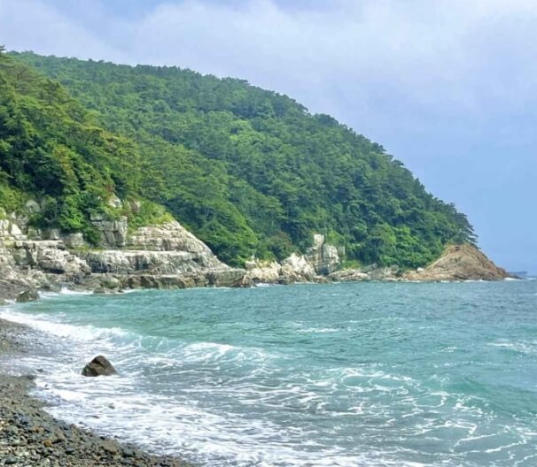 부산 가볼만한곳 베스트 10