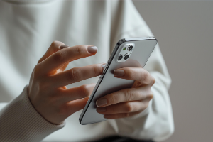 휴대폰 소액결제 차단 및 해제 간단하게 하는 방법