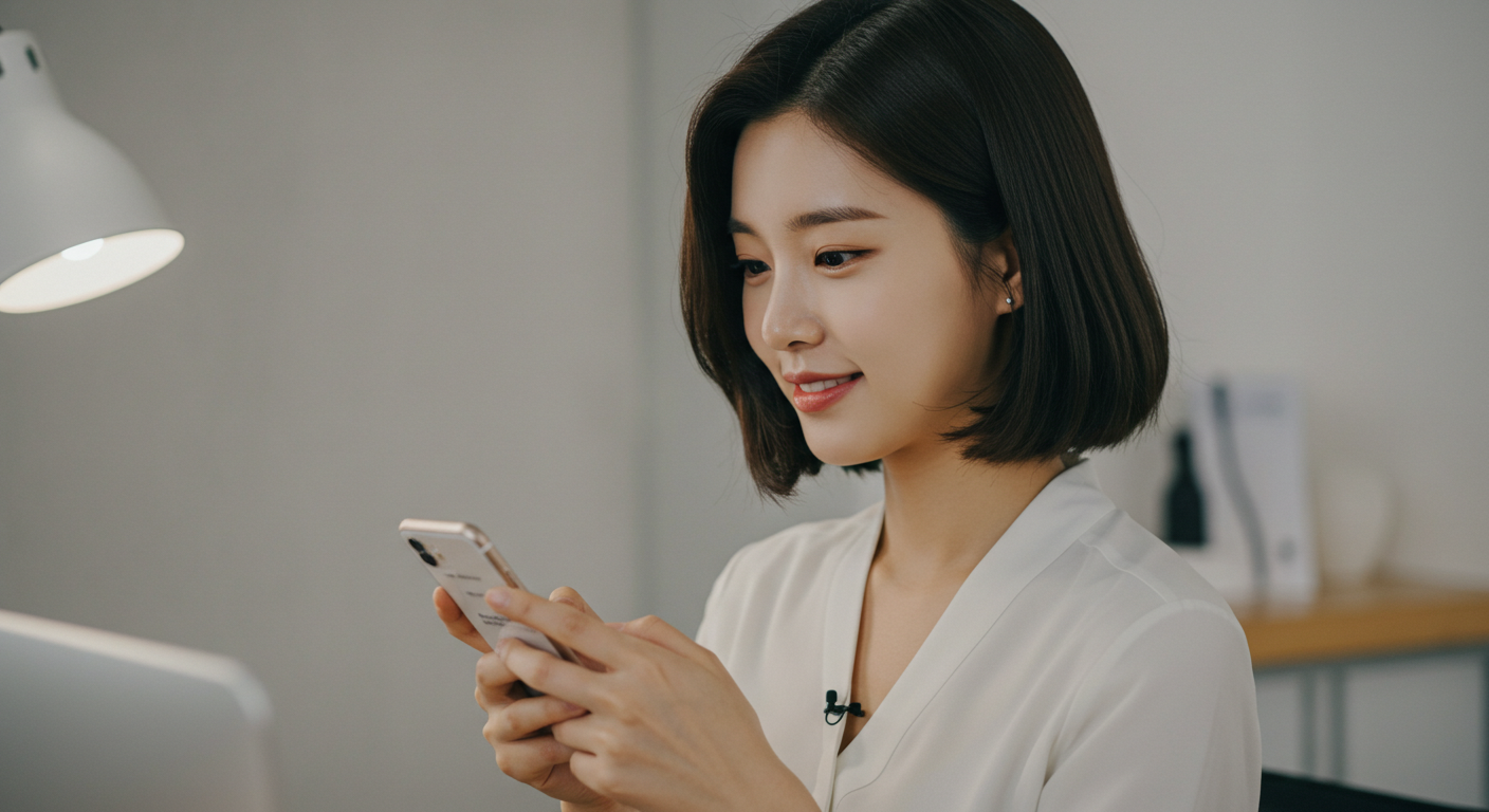 주식 계좌 이체