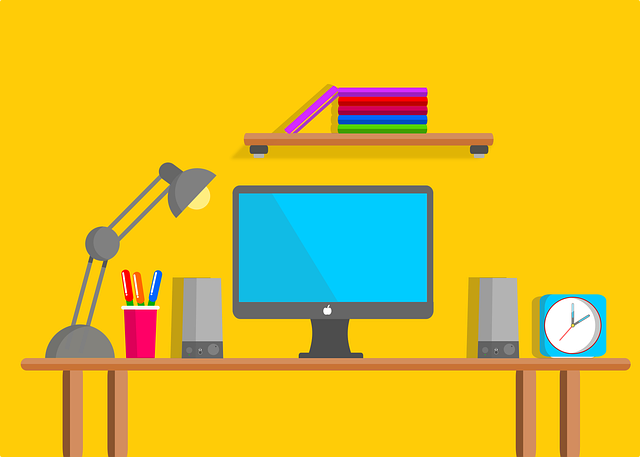 고수와의 만남이 가져온 소중한 깨달음 06 - 스마트한 일처리