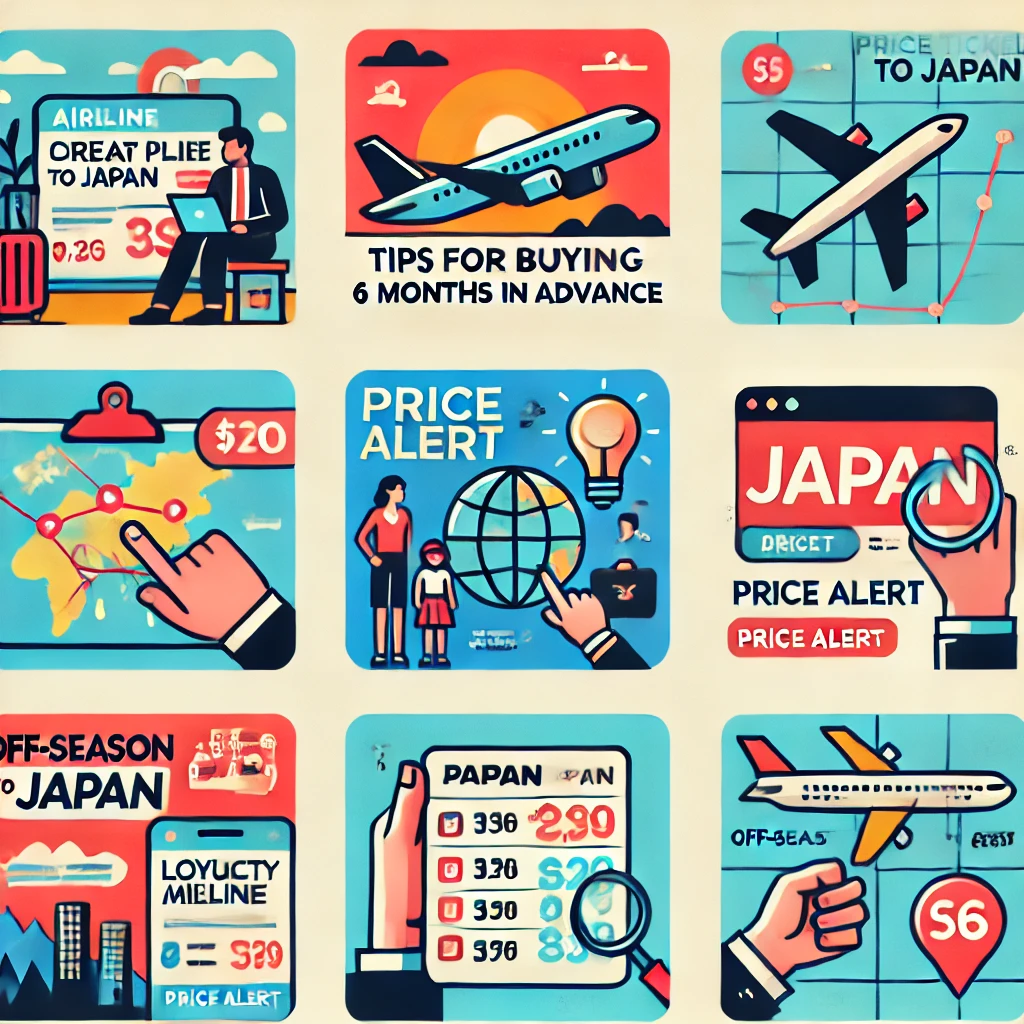 일본 저가 항공 
