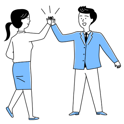 확증편향을 건강하게 다루는 방법