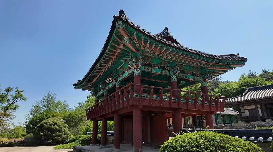 영천시 대중교통 무료 70세 이상 어르신 복지 무임교통카드 교통비 지원