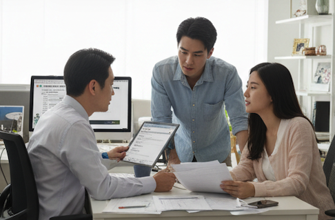 2026년 최신! 간소화 서비스 주요 변경점 및 핵심 기능 3