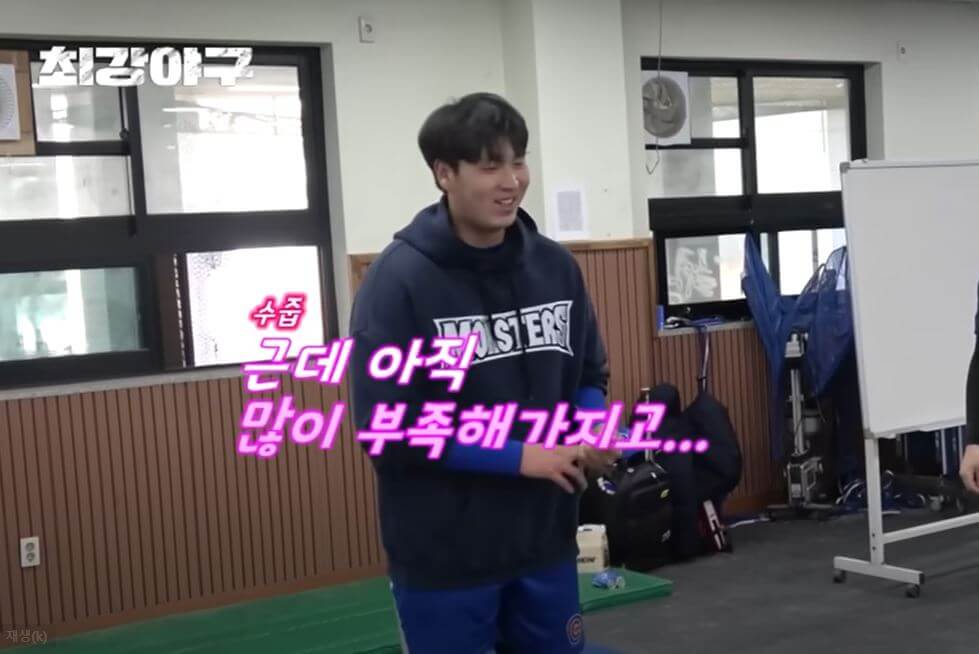 선성권