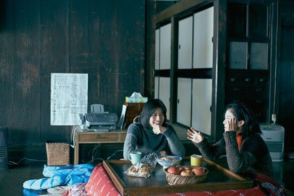 일본 인테리어 영화 추천 (소확행, 미니멀, 주거공간) 관련 이미지 2