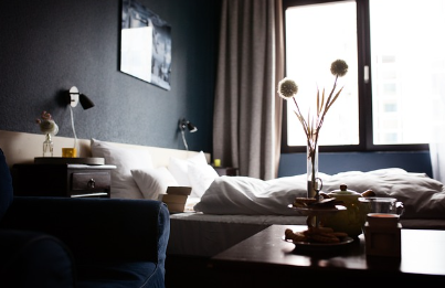 검단스타힐스가현숲