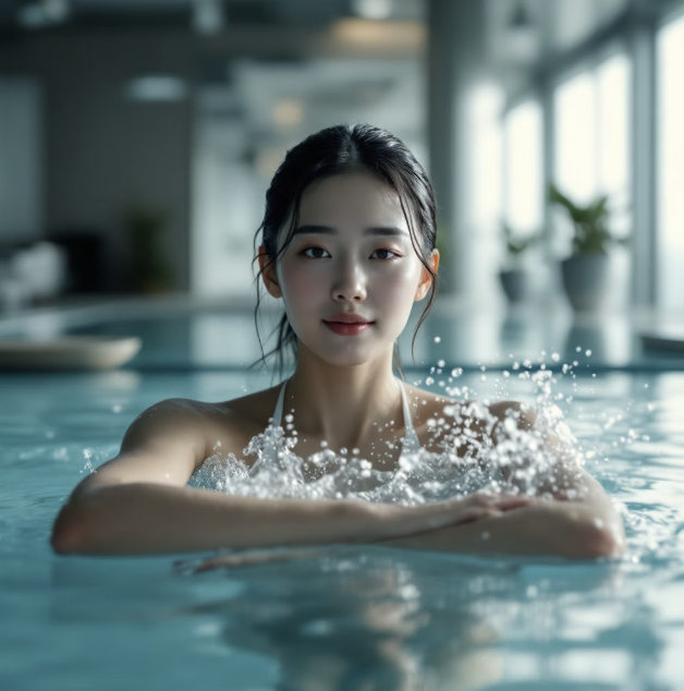 고통의 재발을 막는 작은 습관