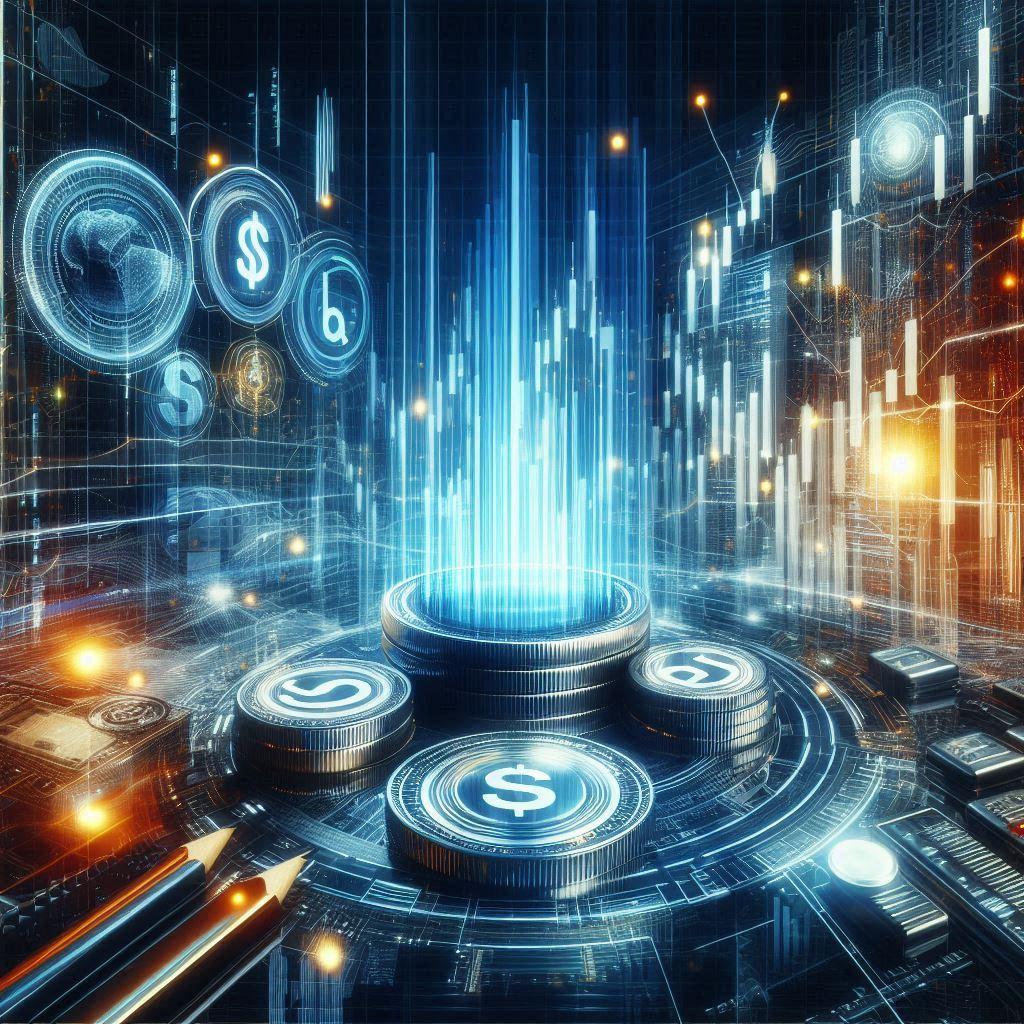 그랜저 IG 하이브리드