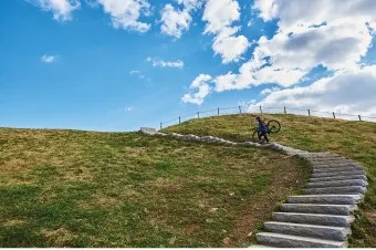 연천 가볼만한곳 베스트10 추천 명소_10