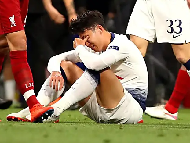 2025 유로파리그 토트넘 대 맨체스터 결승 중계