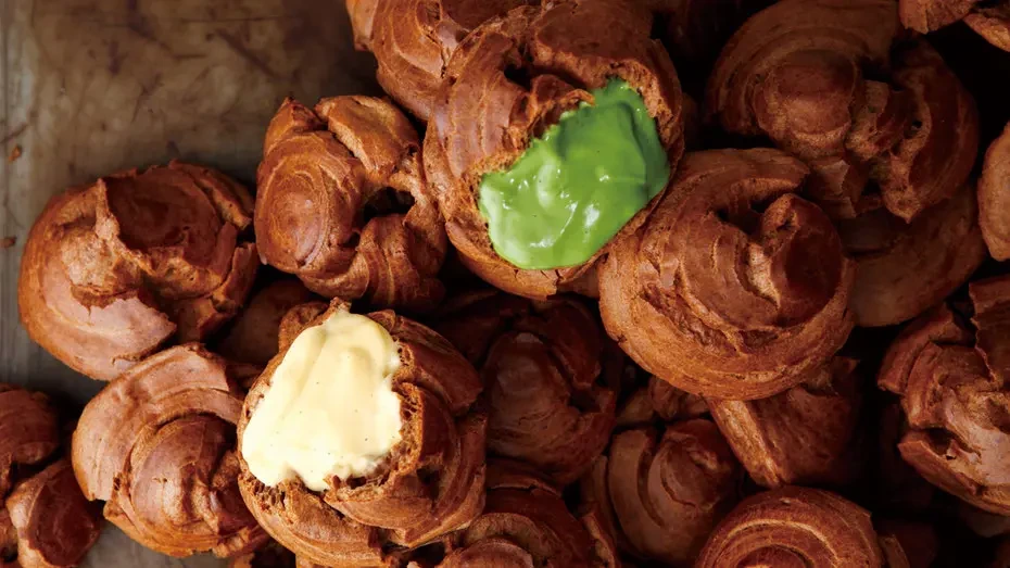 기요미즈 교아미