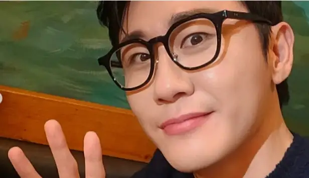 2025 영탁 콘서트 &lsquo;TAK SHOW4&rsquo; (출처 : 영탁 인스타그림) 