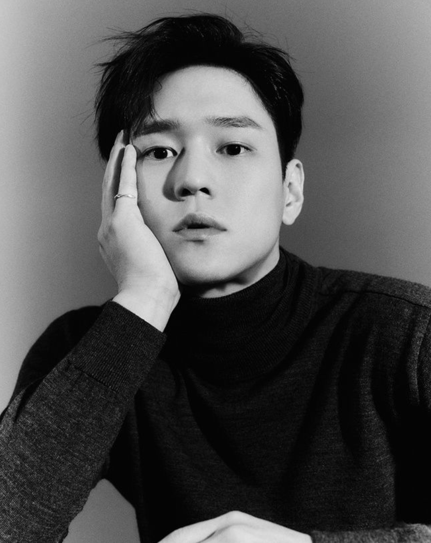 고경표 연기활동