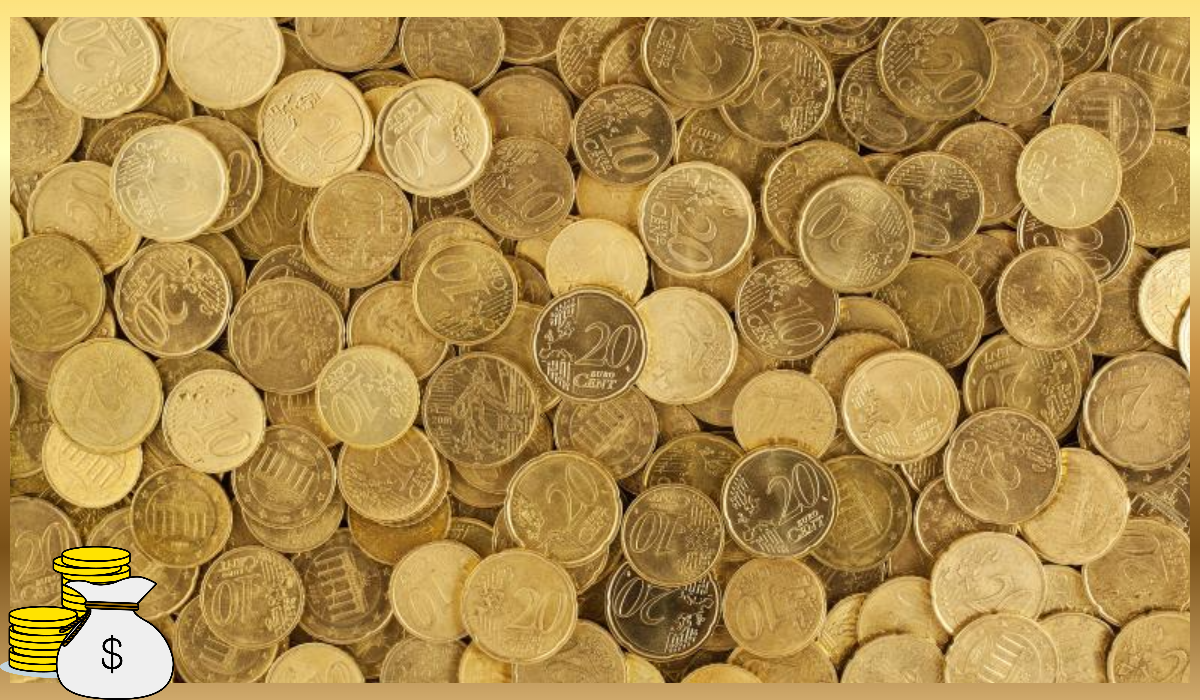 아파트관리비 할인카드