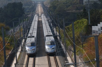 2024-추석-KTX-기차표-예매