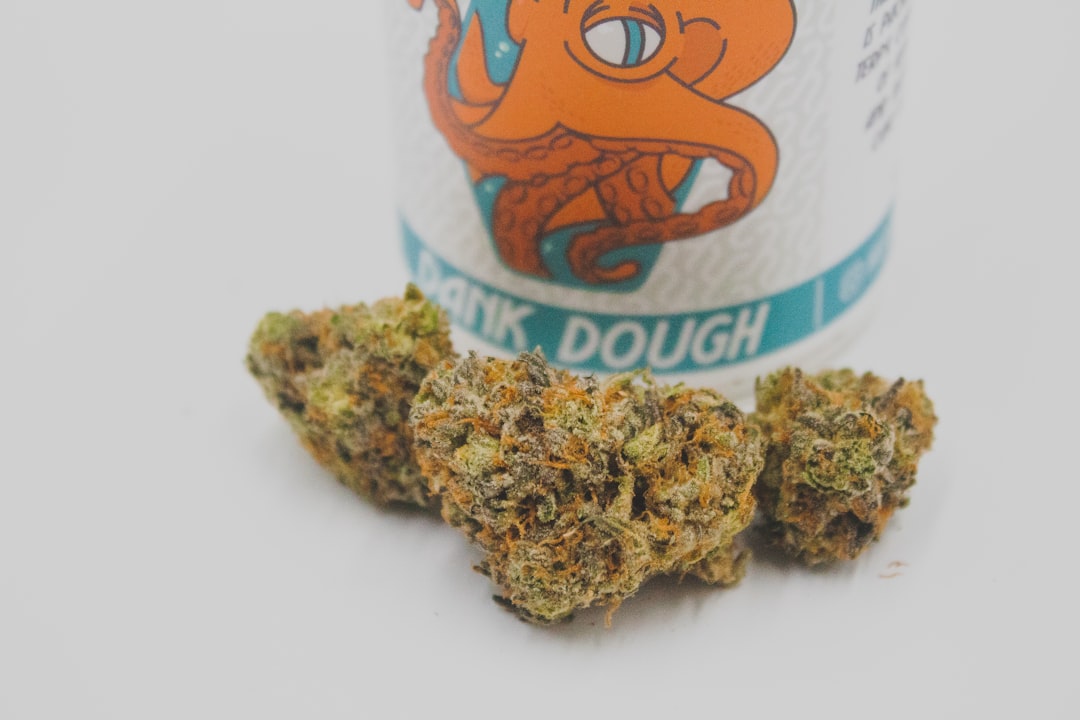 Strain