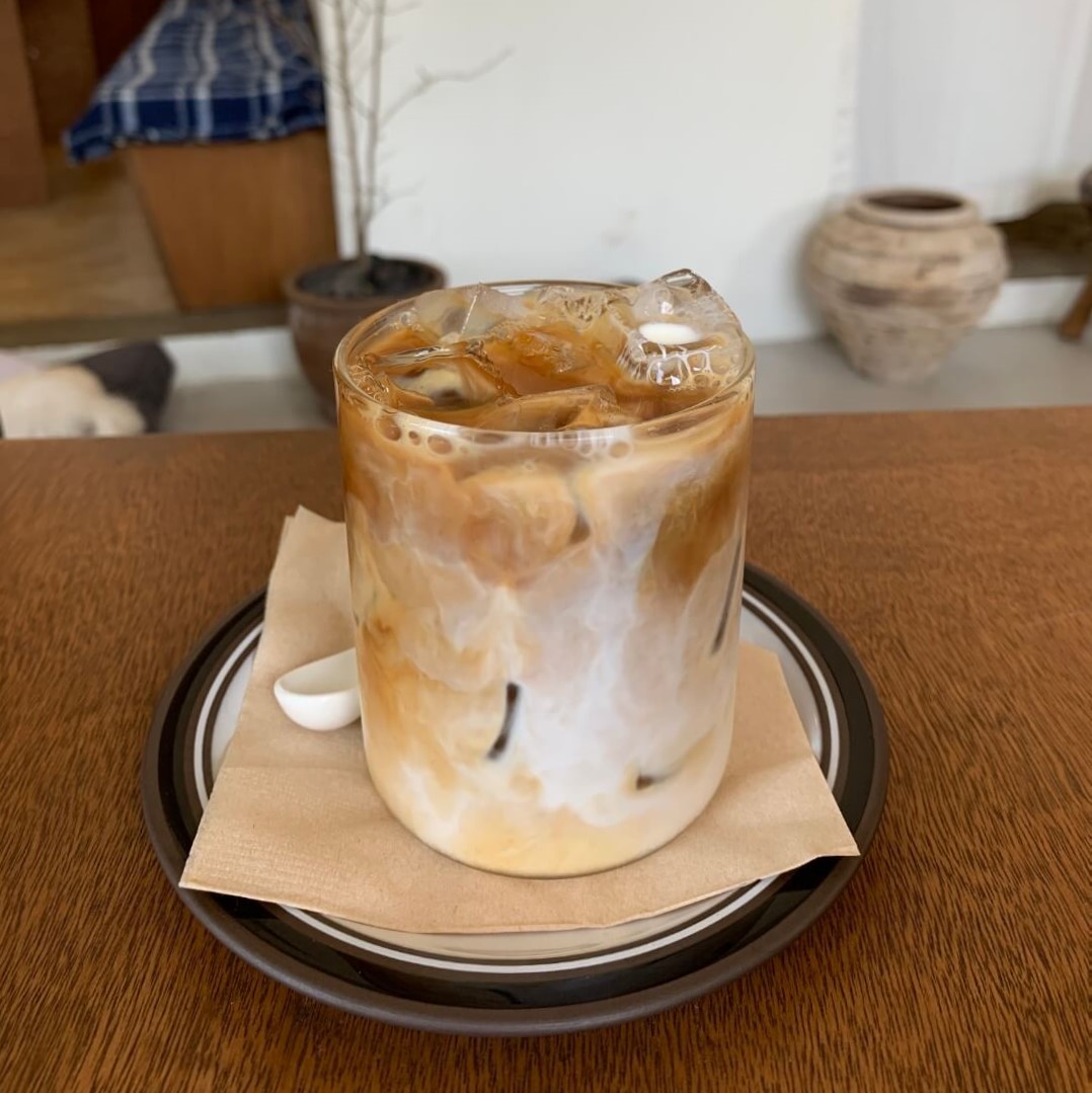 제주 가볼만한곳