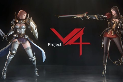 크래프톤 관련주 이미지 입니다.