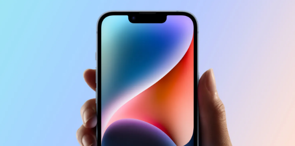 출시 예정인 iPhone SE 4에 대해 알아보세요.(이미지출처-9to5mac)