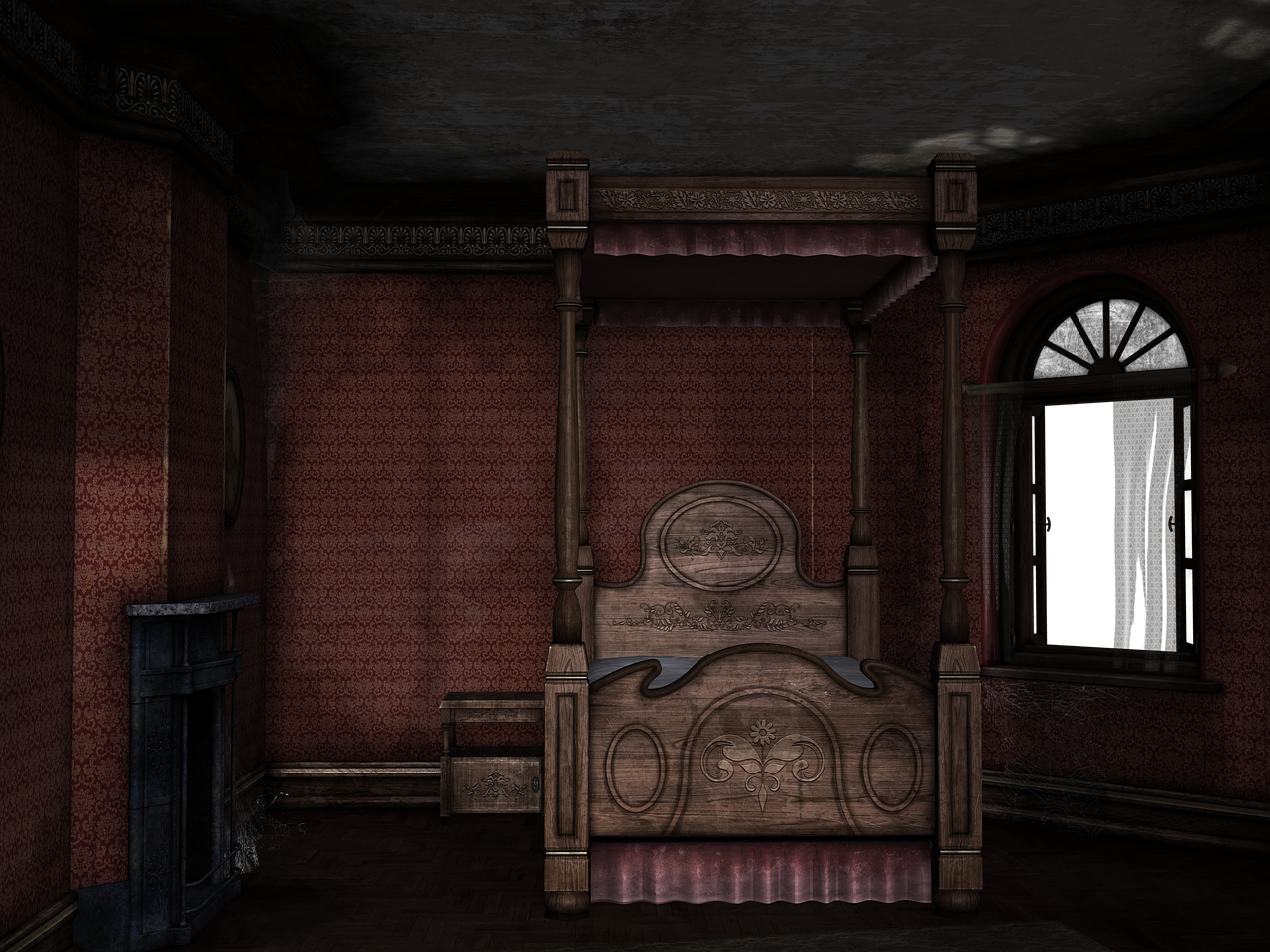 원주시 대형폐기물 처리 완벽 가이드