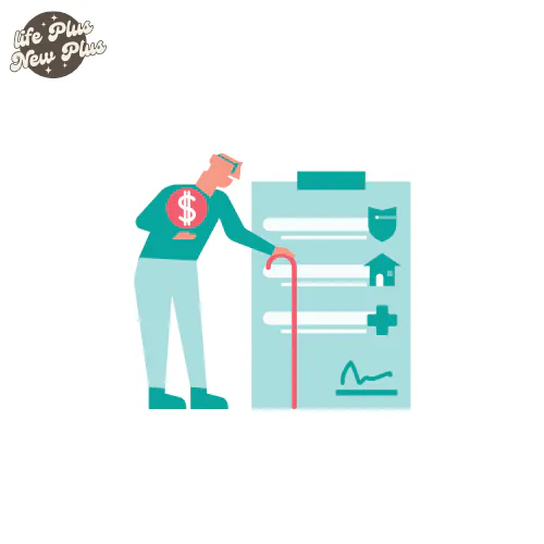 기초연금 수급 내역서 확인 방법