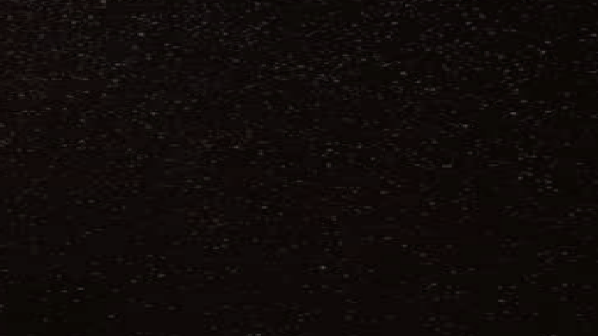 레이EV 디자인