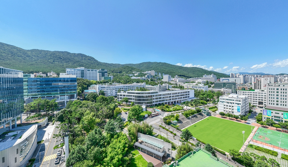 부산대