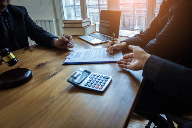 가족 신탁의 절세효과