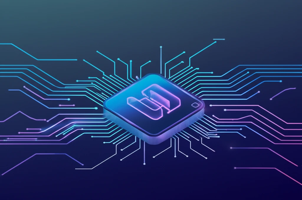 RX 7700XT 몬헌 와일즈 풀옵 ..