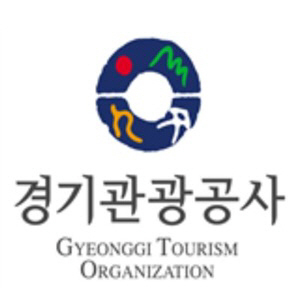 경기관광공사 홈페이지