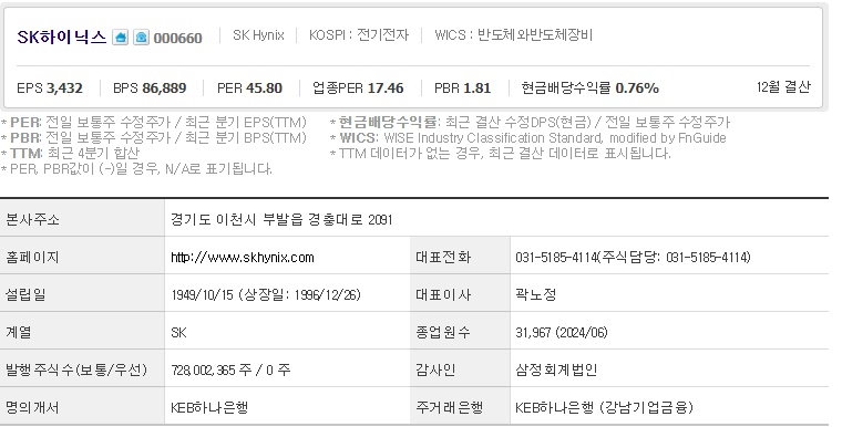 SK하이닉스 HBM관련주 기업개요.jpg
