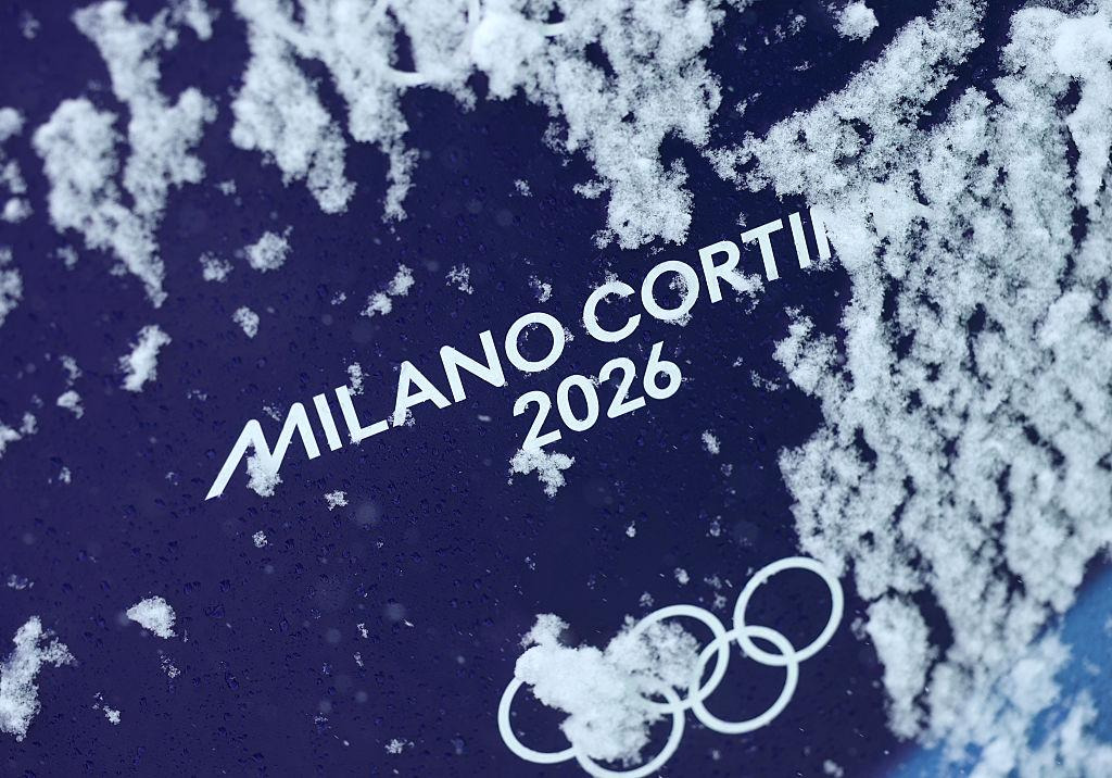 JTBC 동계올림픽 중계, 밀라노 코르티나 일정, 2026 동계올림픽 방송, 쇼트트랙 중계 시간, 피겨 스케이팅 일정, 컬링 경기 일정, 스피드스케이팅 방송, 스노보드 올림픽