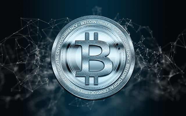 트럼프의 가상화폐 수도 프로젝트가 시동