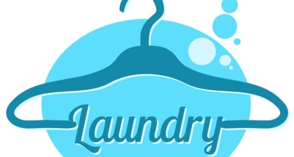 빨래 쉰내 제거 방법 포스팅 관련 이미지